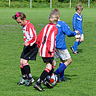 2012-05-12 10.00.48 DSC_0185